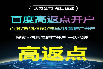案例分析：信息流广告投放策略的成败关键